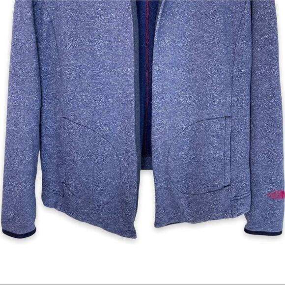 The North Face HARMONY PARK WRAP - Picture 5 of 11